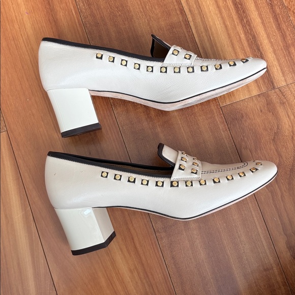Tory Burch pumps - Picture 6 of 11